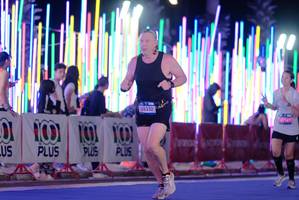 BIB: 
                            <button type="button" onclick="openModal(23745414)" class="btn btn-primary btn-sm float-right btn-popup" data-toggle="modal" data-target=".modal-high-quality">
                        <i class="fas fa-shopping-cart"></i> Add to Cart
                    </button>
                                            <button type="button" onclick="isThisMe(23745414, true)" class="btn btn-success btn-sm float-right btn-popup btn-isme hidden" data-toggle="tooltip" data-placement="bottom" title="นี่คือรูปของคุณใช่ไหม คลิกที่นี่เพื่อเอาเข้าอัลบั้ม">
                        <i class="fas fa-plus"></i> Add to album
                    </button>
                    <button type="button" onclick="isThisMe(23745414, false)" class="btn btn-warning btn-sm float-right btn-popup btn-isnotme hidden">
                        <i class="fas fa-ban"></i> Remove from album
                    </button>